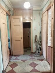 Продам 3-х комнатную квартиру / Вокзал АН фото 7 Продам 3-х комнатную квартиру / Вокзал АН фото 7