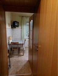 ������ 2- ��������� �������� / ����� �����, 4 �. ���� 11