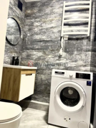 ������ 2-� ��������� �������� / ������ ���� 3