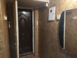 ������ 2-� ��������� �������� / ����� ���� 3