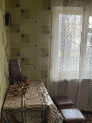 Продам 2-х комнатную квартиру / п. Строителей фото 5 Продам 2-х комнатную квартиру / п. Строителей фото 5