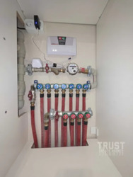 Продам 4-х комнатную квартиру/ Левый берег,4м фото 14 Продам 4-х комнатную квартиру/ Левый берег,4м фото 14