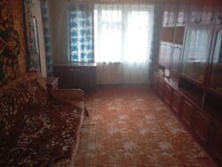 ������ 3-� ��������� ��������/ ��������� ���� 13