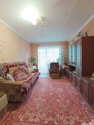 Продам 2 -х комнатную квартиру / Черемушки АН фото 16 Продам 2 -х комнатную квартиру / Черемушки АН фото 16