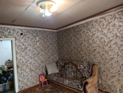 Продам 4-х комнатную квартиру / Черемушки фото 5 Продам 4-х комнатную квартиру / Черемушки фото 5