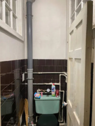 ������ 2-� ��������� �������� / ����� ���� 12