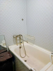 ������ 2-� ��������� ��������/ ����������� ���� 4