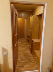 ������ 2- ��������� �������� / ����� �����, 4 �. ���� 14