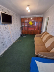 ������ 1 ��������� �������� / ����� ���� 6