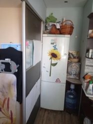 Продам 1 комнатную квартиру / Центр фото 6 Продам 1 комнатную квартиру / Центр фото 6