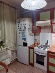 ������ 2- ��������� �������� / ����� �����, 4 �. ���� 9