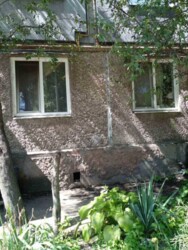 Продам 3-х комнатную квартиру ПОД БИЗНЕС / Черемушки фото 1 Продам 3-х комнатную квартиру ПОД БИЗНЕС / Черемушки фото 1