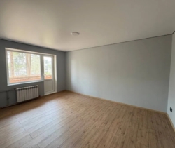 Продам 2-х комнатную квартиру / Левый берег, 2м. фото 4 Продам 2-х комнатную квартиру / Левый берег, 2м. фото 4