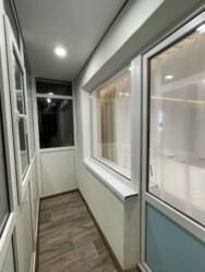 ������ 1 ��������� �������� / ��������� ���� 4