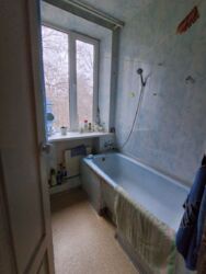 Продам 2-х комнатную квартиру / Центр( ДДГРС) фото 11 Продам 2-х комнатную квартиру / Центр( ДДГРС) фото 11