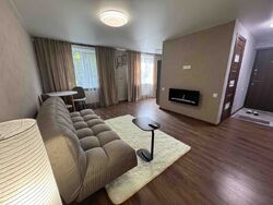 Продам 3-х комнатную квартиру фото 1 Продам 3-х комнатную квартиру фото 1