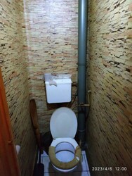 Продається квартира Кам'янське, Кам'янське, Дніпропетровська, Вокзал фото 8 Продається квартира Кам'янське, Кам'янське, Дніпропетровська, Вокзал фото 8