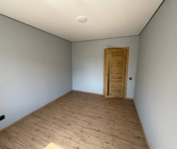 Продам 2-х комнатную квартиру / Левый берег, 2м. фото 3 Продам 2-х комнатную квартиру / Левый берег, 2м. фото 3