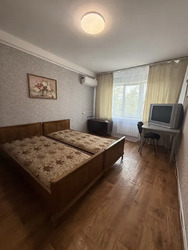 Продам 2-х комнатную квартиру / Черемушки АН фото 11 Продам 2-х комнатную квартиру / Черемушки АН фото 11