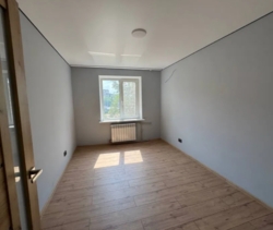 Продам 2-х комнатную квартиру / Левый берег, 2м. фото 6 Продам 2-х комнатную квартиру / Левый берег, 2м. фото 6
