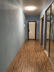 ������ 3-� ��������� ��������/ ����������� ���� 10