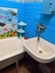 ������ 3-� ��������� �������� / ����� �����,5� ���� 12