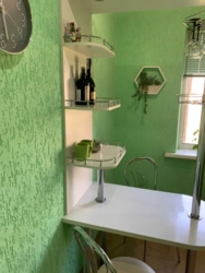 Продам 3-х комнатную квартиру / Левый берег, 4м. фото 8 Продам 3-х комнатную квартиру / Левый берег, 4м. фото 8