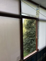 Продам 2-х комнатную квартиру / Вокзал фото 6 Продам 2-х комнатную квартиру / Вокзал фото 6