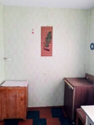 ������ 1��������� ��������/ ����� �����, 11 � ���� 3