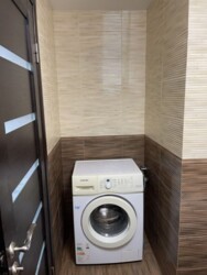 ��������� �������� ���. ����������, ���'������, ���'������, ����������������, ����� ���� 8