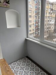 ������ 3-� ��������� �������� / ����� �����, 2� ���� 6