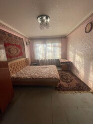 Продам 2-х комнатную квартиру / п. Строителей фото 2 Продам 2-х комнатную квартиру / п. Строителей фото 2