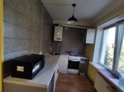 Продам 3-х комнатную квартиру / Черемушки фото 1 Продам 3-х комнатную квартиру / Черемушки фото 1