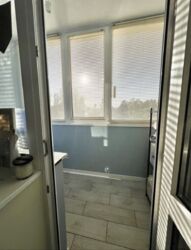 ������ 4-� ��������� �������� / ����� �����. 10�. ���� 11