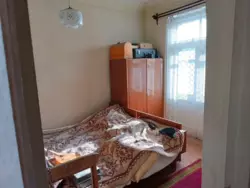 Продам 3-х комнатную квартиру в самом Центре горда фото 2 Продам 3-х комнатную квартиру в самом Центре горда фото 2