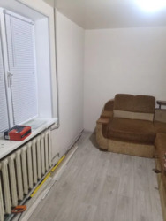 ������ ' -� ��������� �������� / ��������� ���� 5