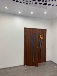 Продам 2-х комнатную квартиру / Центр фото 3 Продам 2-х комнатную квартиру / Центр фото 3