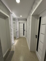 Продам 2-х комнатную квартиру / Левый берег 1 м. фото 8 Продам 2-х комнатную квартиру / Левый берег 1 м. фото 8