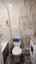 Продам 2-х комнатную квартиру / Центр фото 15 Продам 2-х комнатную квартиру / Центр фото 15