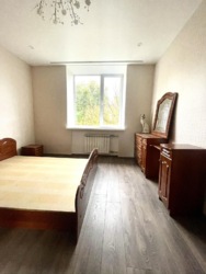 ������ 3-� ��������� �������� � �������� ���� 8