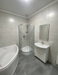 ������ 3� �������� ������� �. ���������/������. ������ �������� /����� ���� 14