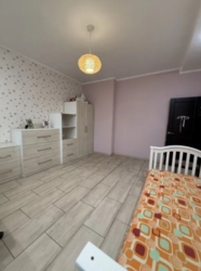 ������ 3-� ��������� �������� / ����� ���� 2