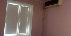 Продам 2- х комнатную кватиру/ Соцгород фото 4 Продам 2- х комнатную кватиру/ Соцгород фото 4