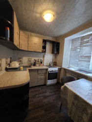 ������ 2- � ��������� ��������/ ������ ���� 7