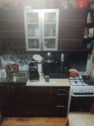 Продам 1 комнатную квартиру/ Черемушки фото 6 Продам 1 комнатную квартиру/ Черемушки фото 6