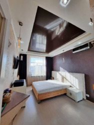 ������ 3-� ��������� �������� / ����� ���� 4