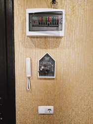 Продам 3-х комнатную квартиру/ Левый берег, 10м фото 14 Продам 3-х комнатную квартиру/ Левый берег, 10м фото 14