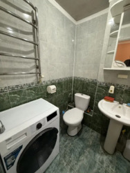 Продам 3-х комнатную квартиру / Черемушки фото 9 Продам 3-х комнатную квартиру / Черемушки фото 9