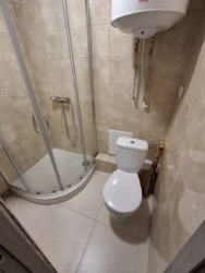 ������ 2 -� ��������� �������� /����� ���� 11