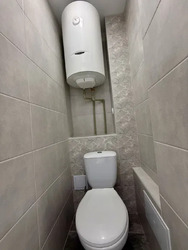Продам 2-х комнатную квартиру / Левый берег, 3м. АН фото 17 Продам 2-х комнатную квартиру / Левый берег, 3м. АН фото 17